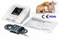 Monitor di pressione sanguigna di Digital per l'adulto, pediatrico, neonatale fornitore